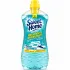 Ароматизований засіб для миття підлоги Sweet Home Ocean Paradise, 1 л