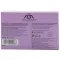 Тверде мило Papoutsanis Aromatics Lavender, 100 г