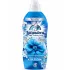 Кондиціонер для білизни Lavandera Azul Floral, 1.76 л (80 прань)