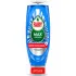 Гель для миття посуду Fairy MAX Power Eucalipt, 730 мл