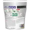 Капсули для прання кольорових речей Ariel Professional All-in-1 Pods Color+, 50 шт