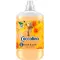 Кондиціонер для білизни Coccolino Orange Rush, 1.7 л (68 прань)