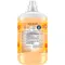 Кондиціонер для білизни Coccolino Orange Rush, 1.7 л (68 прань)