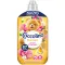 Кондиціонер для білизни Coccolino Perfume Sandalo & Caprifoglio, 1.827 л (87 прань)