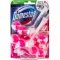 Блок для унітазу Domestos Power 5 Крижана магнолія, 2х55 г