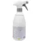 Плямовивідник універсальний Dasty Stain Remover Active Oxygen, 600 мл