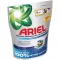 Капсули для прання універсальні Ariel Professional Universal Plus, 50 шт