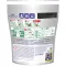 Капсули для прання універсальні Ariel Professional Universal Plus, 50 шт