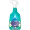Засіб для чищення ванної кімнати Astonish Bathroom Cleaner White Jasmine & Basil, 750 мл