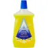 Засіб для миття підлоги Astonish лимон, 1 л
