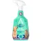 Засіб для видалення плям від домашніх тварин Astonish Pet Fresh, 750 мл