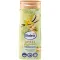 Гель для душа Balea Cremedusche Lovely Pistachio, 300 мл