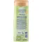 Гель для душа Balea Cremedusche Lovely Pistachio, 300 мл