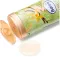 Гель для душа Balea Cremedusche Lovely Pistachio, 300 мл
