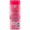 Гель для душа Balea Cremedusche Merry Moments, 300 мл