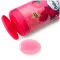 Гель для душа Balea Cremedusche Merry Moments, 300 мл