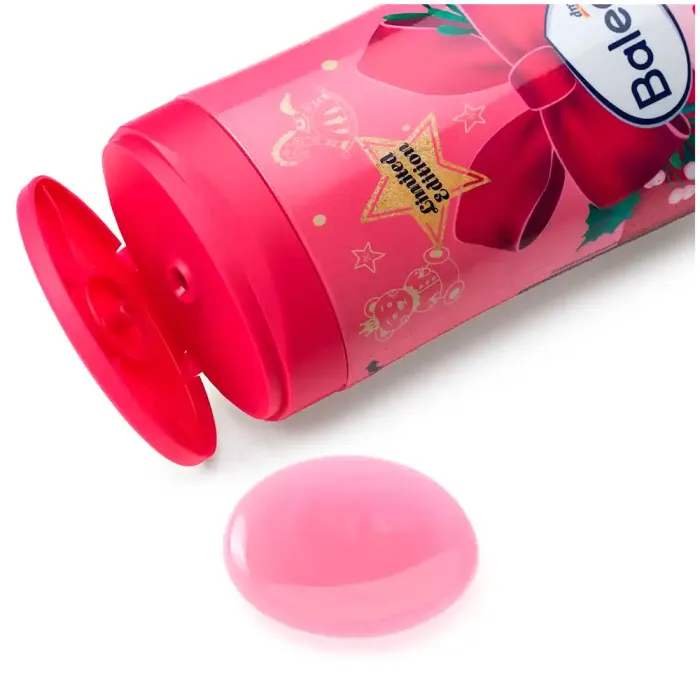 Гель для душа Balea Cremedusche Merry Moments, 300 мл