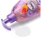Мило рідке Balea Oriental Plum, 500 мл