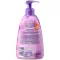 Мило рідке Balea Oriental Plum, 500 мл