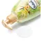 Мило рідке Balea Lovely Pistachio, 500 мл