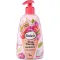 Мило рідке Balea Very Cherry, 500 мл