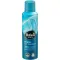 Чоловічий антиперспірант Balea Men Fresh, 200 мл