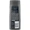 Гель для душу чоловічий Balea Men 3in1 Active Carbon, 300 мл