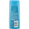 Гель для душу чоловічий Balea Men 3in1 Fresh, 300 мл