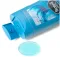 Гель для душу чоловічий Balea Men 3in1 Fresh, 300 мл