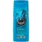 Гель для душу чоловічий Balea Men 3in1 Sport, 300 мл