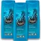 Гель для душу чоловічий Balea Men 3in1 Sport, 300 мл