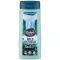 Гель для душу чоловічий Balea Men 3in1 Wild Refresh, 300 мл