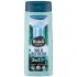 Гель для душу чоловічий Balea Men 3in1 Wild Refresh, 300 мл