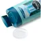 Гель для душу чоловічий Balea Men 3in1 Wild Refresh, 300 мл