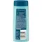 Гель для душу чоловічий Balea Men 3in1 Wild Refresh, 300 мл