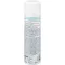 Гель для гоління Balea Ultra Sensitive, 200 мл