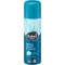 Чоловіча піна для гоління Balea Men Fresh, 300 мл