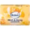 Мило тверде Balea Milch & Honig, 150 г