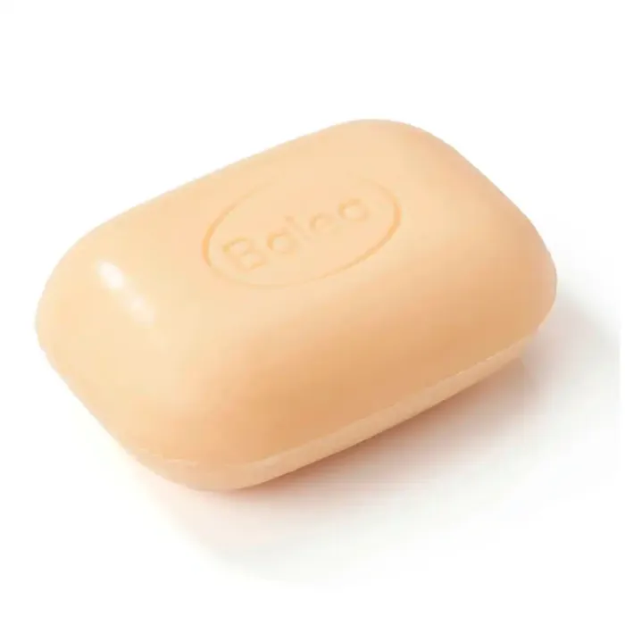 Мило тверде Balea Milch & Honig, 150 г