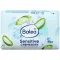Мило тверде для чутливої шкіри Balea Sensitive, 150 г