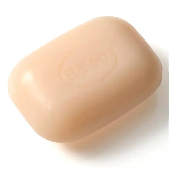 Мило тверде для чутливої шкіри Balea Sensitive, 150 г