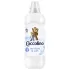 Кондиціонер для дитячої білизни Coccolino Sensitive & Soft, 975 мл (39 прань)