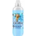 Кондиціонер для білизни Coccolino Blue Splash, 975 мл (39 прань)