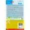 Підвісний блок для унітазу Tytan Blue Water Ocean, 2 шт х 40 г