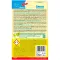 Підвісний блок для унітазу Tytan Blue Water Limonka, 2 шт х 40 г
