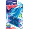 Підвісний блок для унітазу Tytan Blue Water Ocean, 2 шт х 40 г