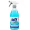 Засіб для чищення ванної кімнати Dasty Bathroom Deo & Clean, 700мл