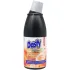 Гель для чищення унітазу Dasty Powerfull, 750 мл
