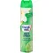 Освіжувач повітря Denkmit Green Freshness, 300 мл