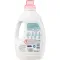 Гель для прання делікатних тканин Denkmit Ultra Sensitive, 1.5 л (30 прань)